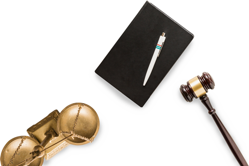 avocat en droit social