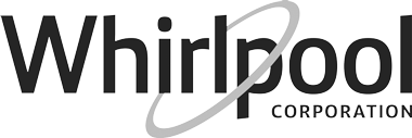 Logo Whirlpool