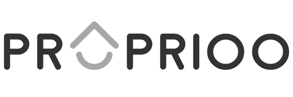 Proprioo logo