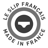 Le Slip Français