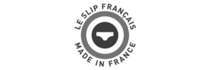 Le Slip Français