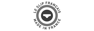 Le Slip Français