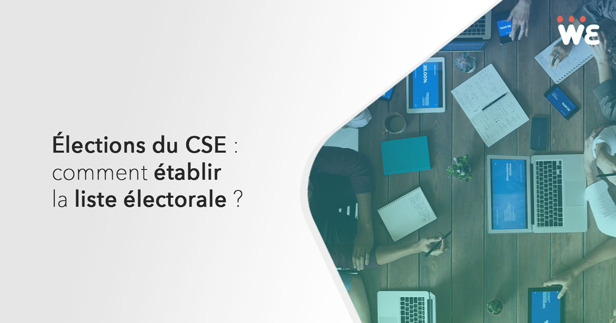 Calcul quotient électoral cse