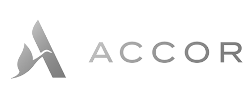 Accor