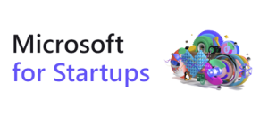 Microsoft 4 Startups