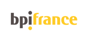 Bpifrance