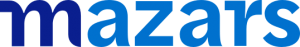 Logo Mazars