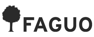 Logo Faguo