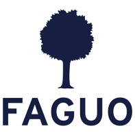 logo faguo