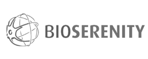 Bioserenity logo