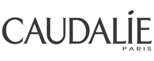 caudalie logo