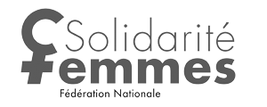 Solidarité Femmes