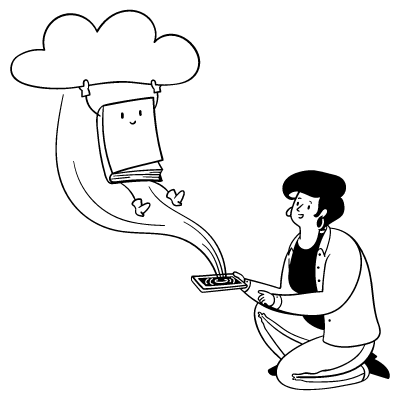 Automatisation avec la DSN
