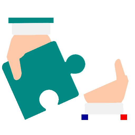 partenariat wechooz ministère du travail