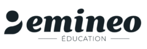 Logo Emineo Education