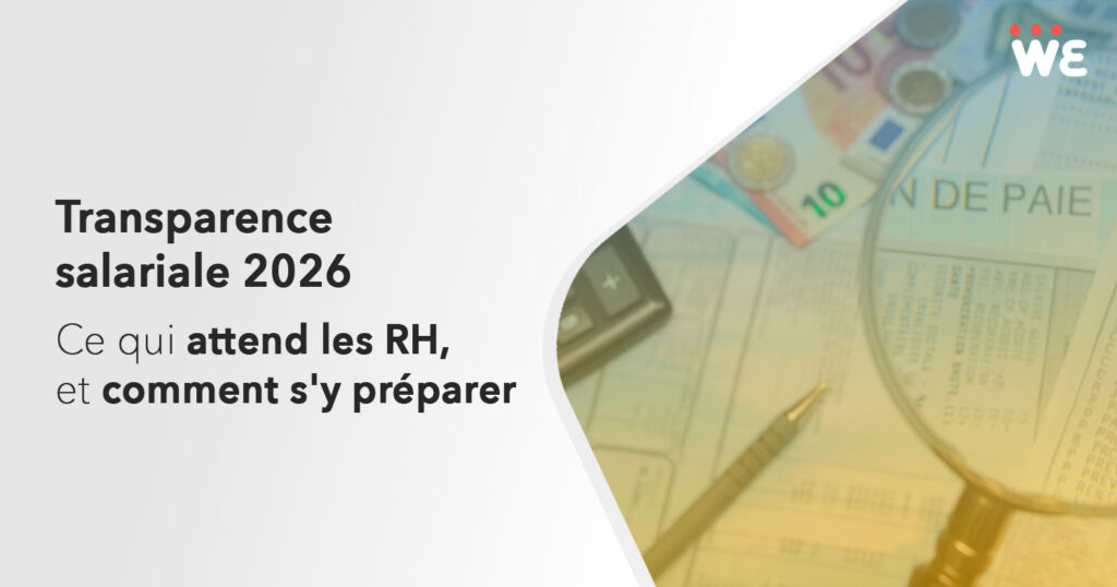 transparence salariale 2026