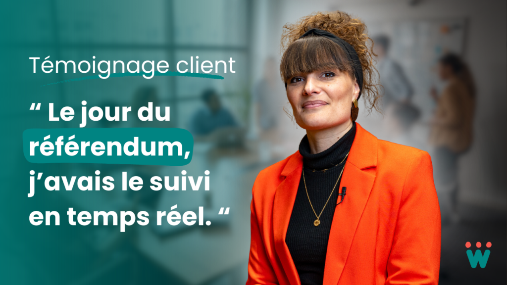 avis client groupe magellim