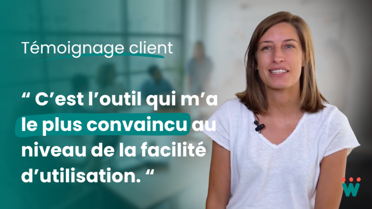 Témoignage client Ornikar sur WeChooz