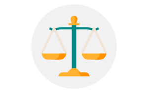 Actualités juridiques RH