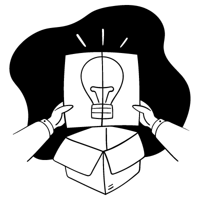 BDESE simplifiée