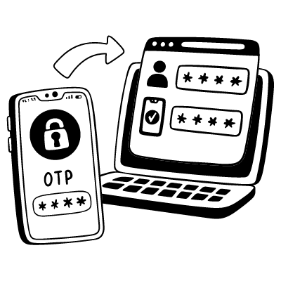 BDESE sécurisée