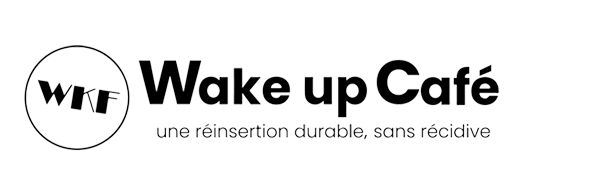 Wake Up Café