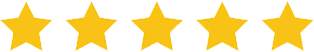 4,8/5 parmi plus de 400 avis de clients authentifiés Trustfolio