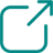 Voir les plus de 410 avis clients authentifiés sur Trustfolio